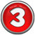 Number-3-icon