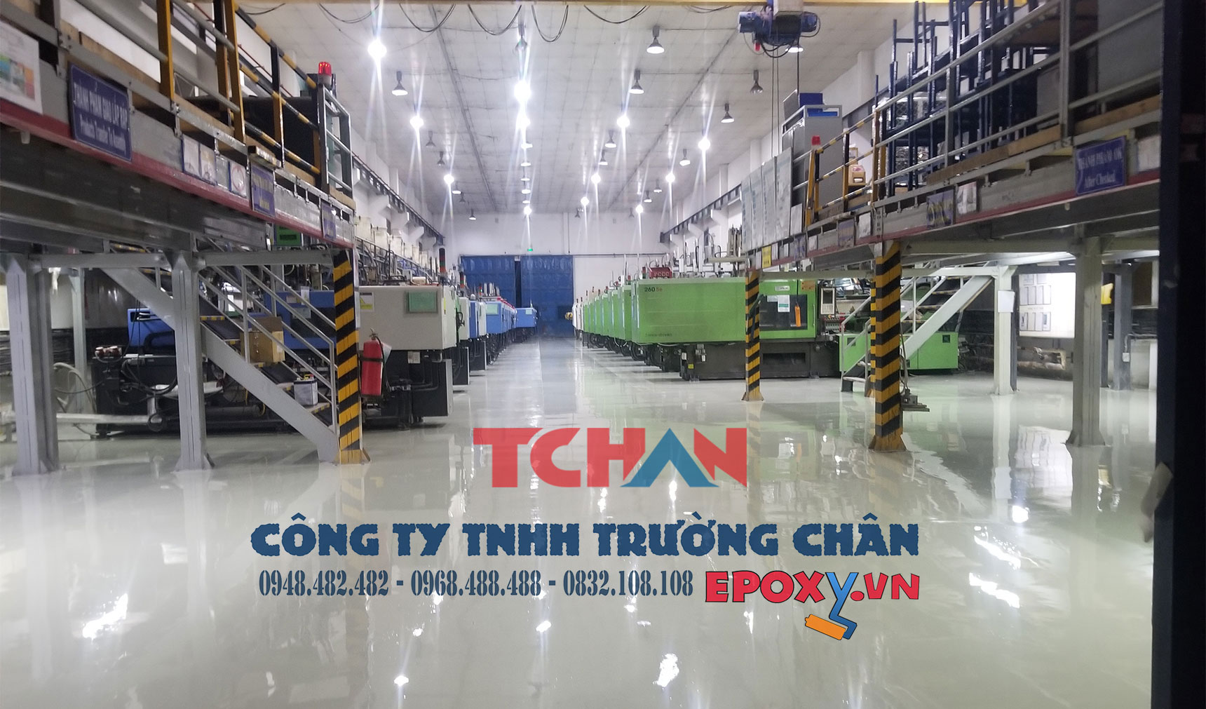 thi-cong-epoxy-hoan-thien-day-3mm