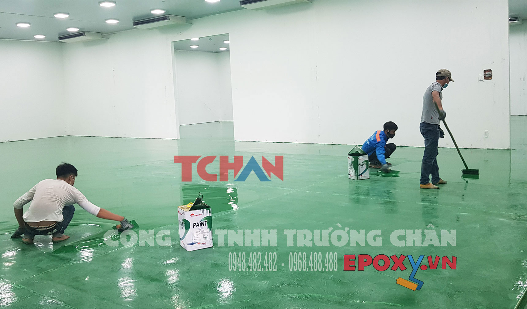 thi-cong-son-phu-epoxy-nha-xuong
