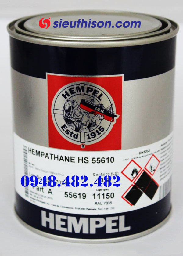 Hempathane-HS-55610