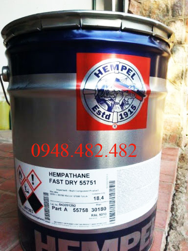 hempathane-fast-dry-55751