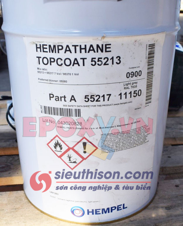 hempathane-topcoat-55213-light-grey