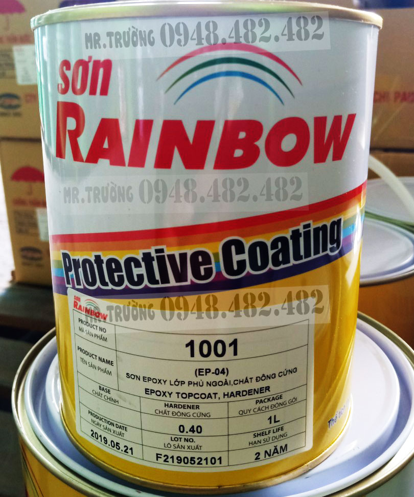 1001-rainbow-epoxy