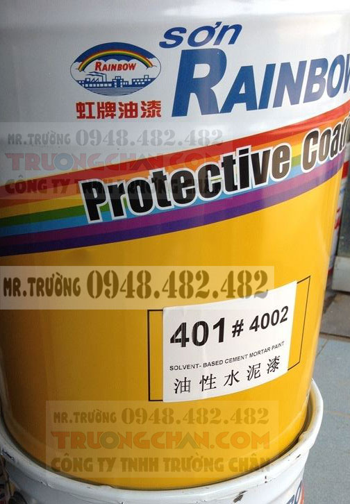 401-rainbow