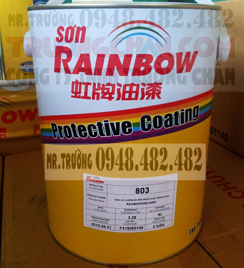 803-rainbow