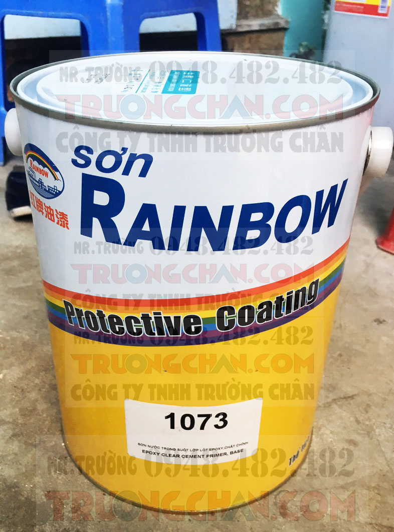 son-lot-san-epoxy-1073-rainbpow