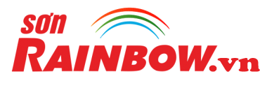 logo-son-rainbow-paint-logo