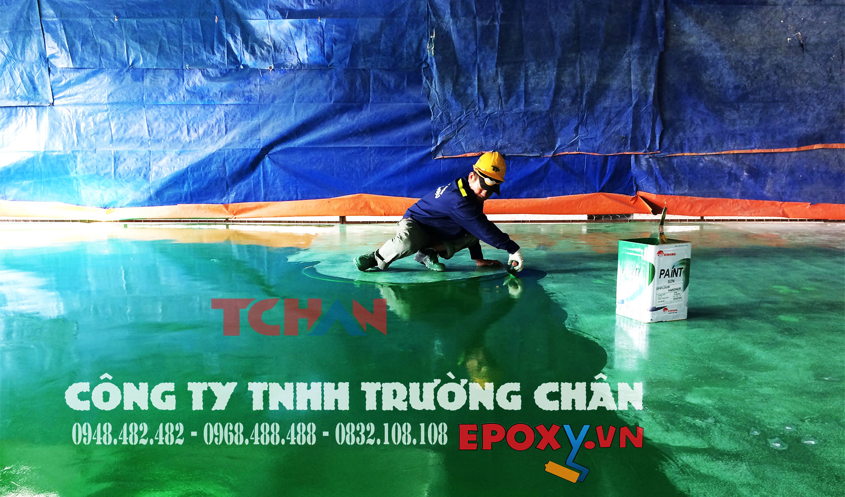 thi-cong-son-epoxy-ba-mastic-epoxy-nen-nha-xuong