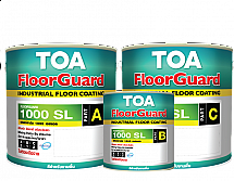 Floorguard_1000_SL_epoxy_toa