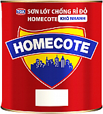 son_lot_chong_ri_do_Homecote