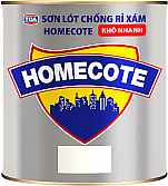 son_lot_chong_ri_xam_Homecote