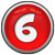 Number-6-icon