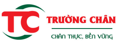 thi-cong-son-epoxy-truong-chan