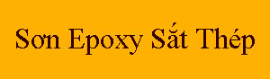 Son-epoxy-sat-thep