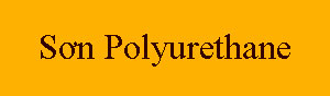 son-polyureathane