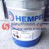 Sơn lót epoxy Hempel's Sealer - 05990