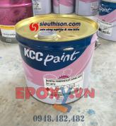 Sơn lót epoxy KCC siêu bám dính EP1183