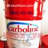 Starox 2101 sơn chống rỉ alkyd carboline