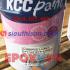 Sơn Epoxy chống acid hóa chất Korepox EP174 (T) KCC Paint