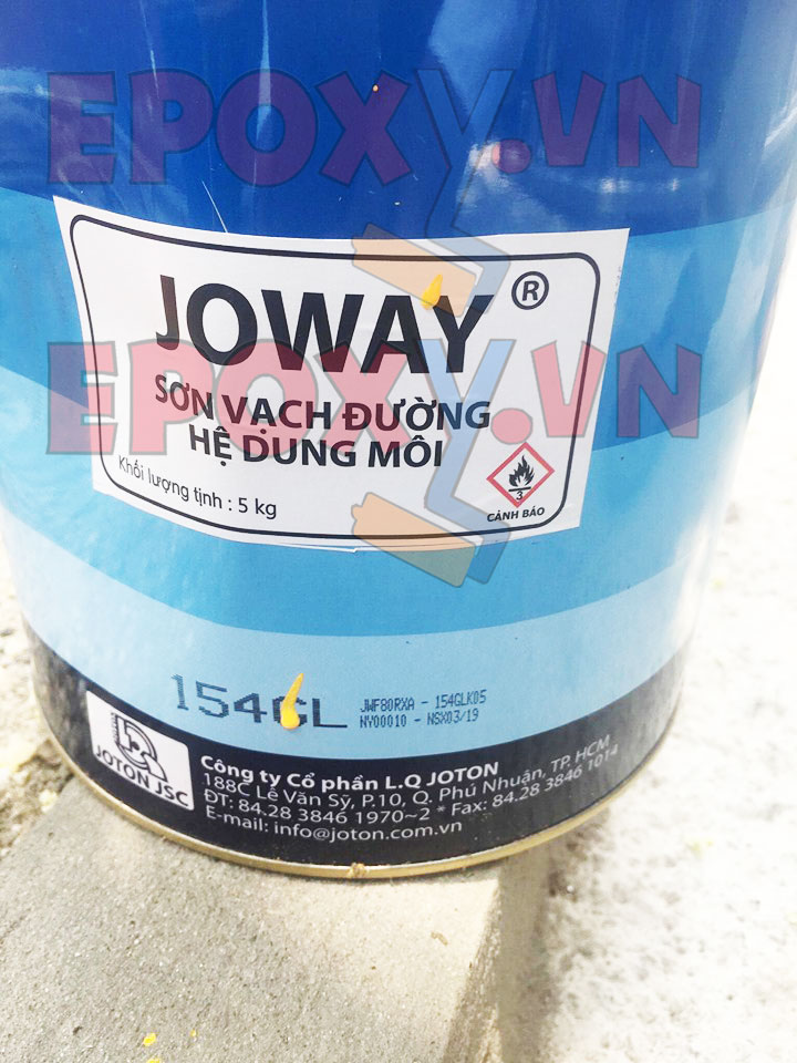 son-joway--son-giao-thong-joton_1