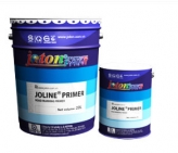Sơn Joline Primer Joton - Sơn lót cho sơn dẻo nhiệt giao thông
