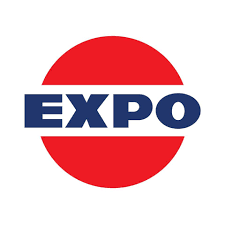 Sơn EXPO