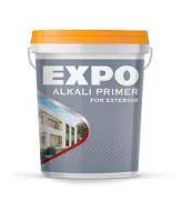 Sơn lót kháng kiềm ngoại thất Expo Alkali Primer
