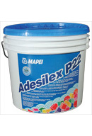 ADESILEX P22 - Vữa Ốp Lát