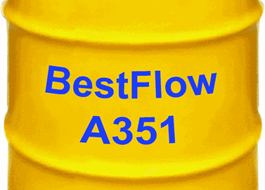 BestFlow A351