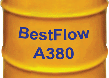 BestFlow A380