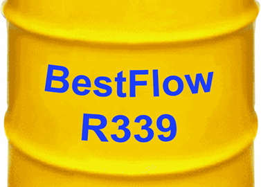 BestFlow R339