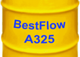BestFlow A325