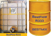 BestFlow R333