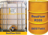 BestFlow R355
