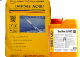 BestSeal AC407