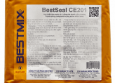 BestSeal CE201