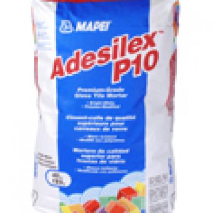 ADESILEX P10 - Vữa ỐP Lát