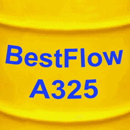 BestFlow A325