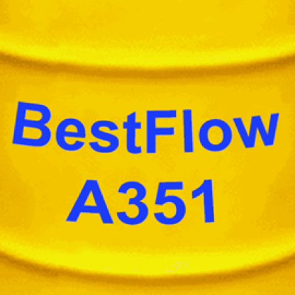 BestFlow A351