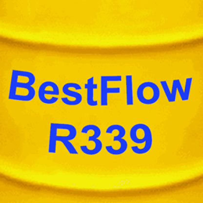 BestFlow R339