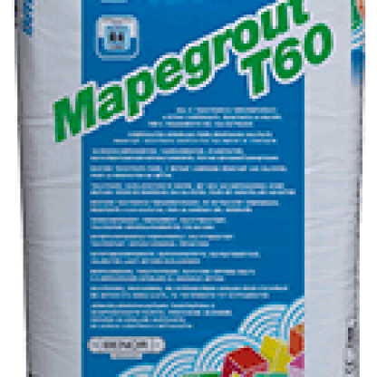 MAPEGROUT T60