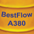 BestFlow A380