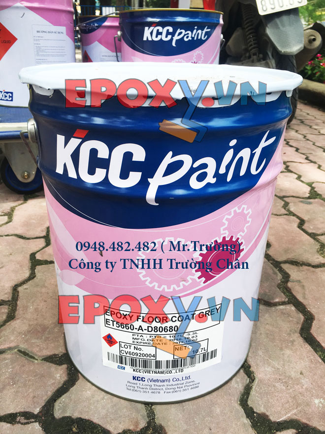 son-epoxy-kcc-et5660 - sơn epoxy kcc et5660 hệ lăn ru lô