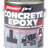 Keo dán bê tông Pioneer Concrete Epoxy