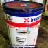 Sơn interfine 691 international epoxy acrylic isocyanate
